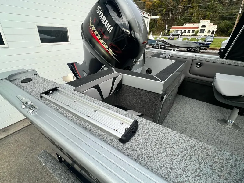 Slide: The Image of Starweld Fusion Pro 18 DC 2025 - 31