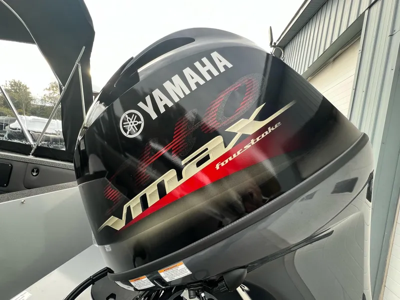 Slide: The Image of Starweld Fusion Pro 18 DC 2025 - 35