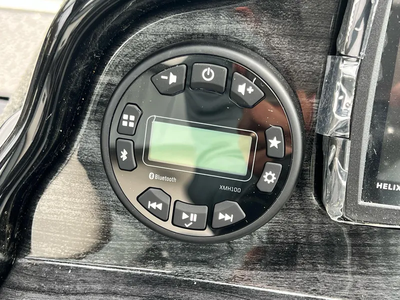 Slide: The Image of Starweld Fusion Pro 18 DC 2025 - 36