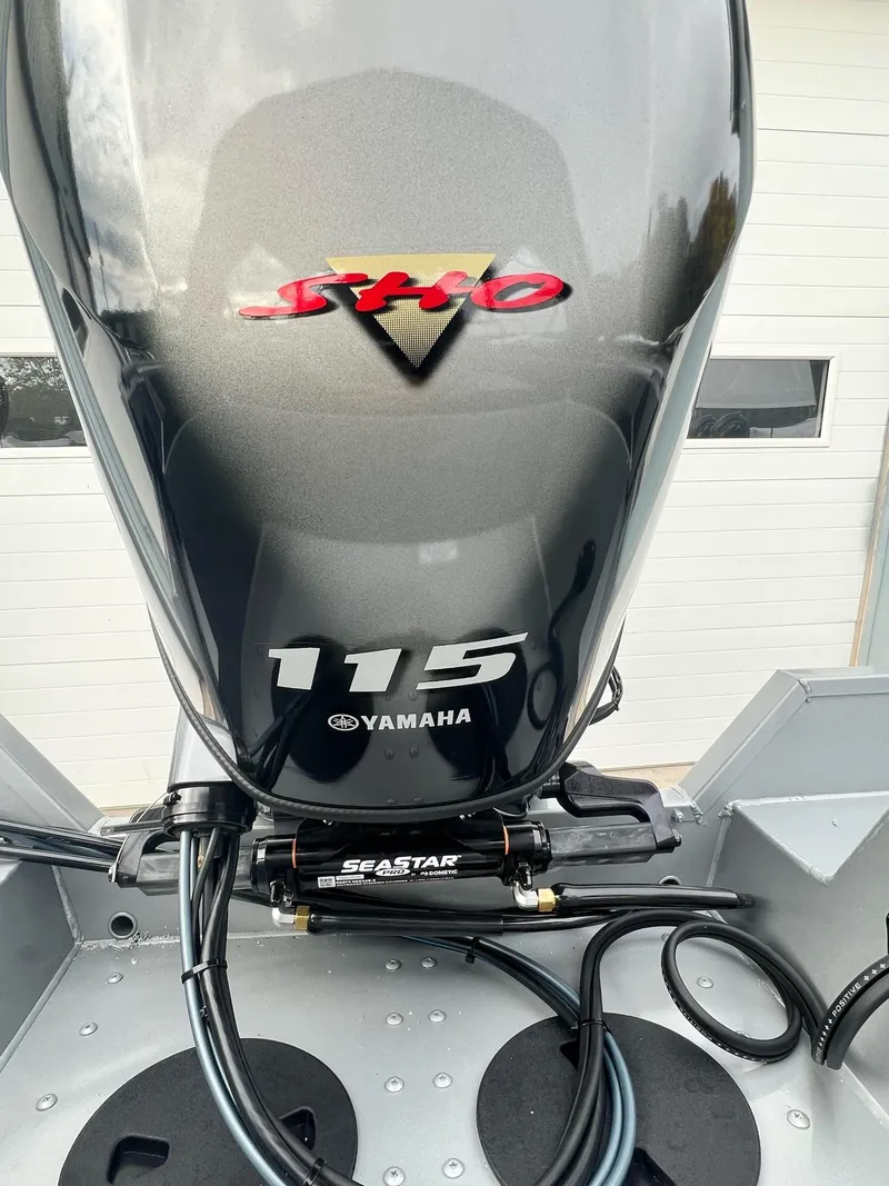 Slide: The Image of Starweld Fusion Pro 18 DC 2025 - 38