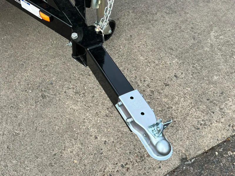 Slide: The Image of Starweld Fusion Pro 18 DC 2025 - 4