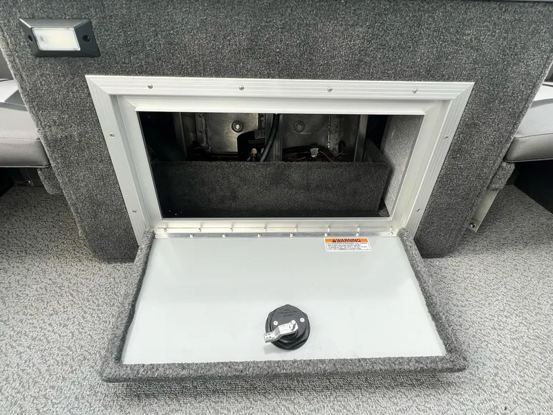 Slide: The Image of Starweld Fusion Pro 18 DC 2025 - 40