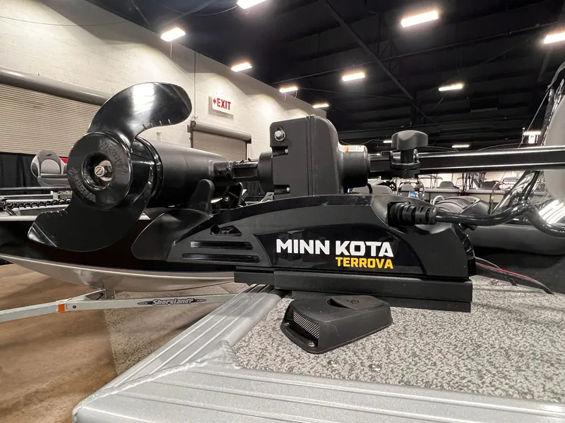 Slide: The Image of Starweld Fusion Pro 18 DC 2025 - 44