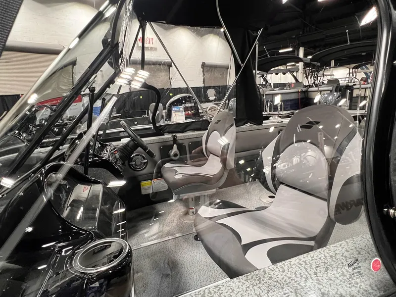 Slide: The Image of Starweld Fusion Pro 18 DC 2025 - 45