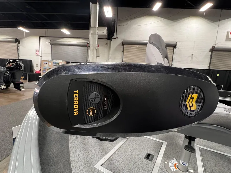 Slide: The Image of Starweld Fusion Pro 18 DC 2025 - 46