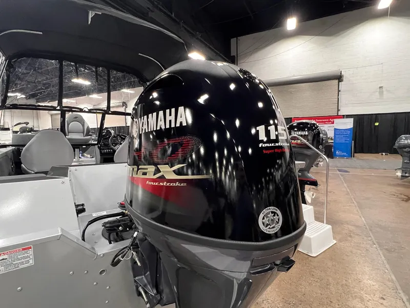 Slide: The Image of Starweld Fusion Pro 18 DC 2025 - 48