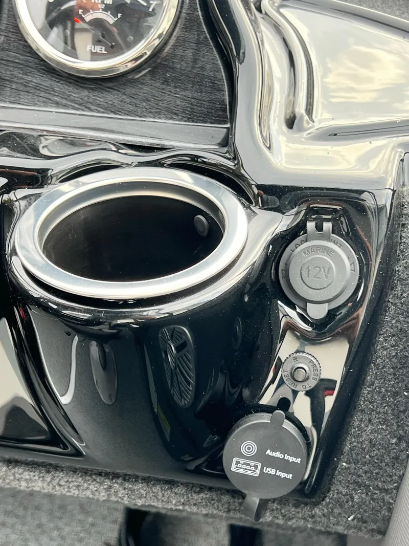 Slide: The Image of Starweld Fusion Pro 18 DC 2025 - 5