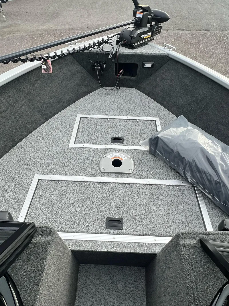 Slide: The Image of Starweld Fusion Pro 18 DC 2025 - 7