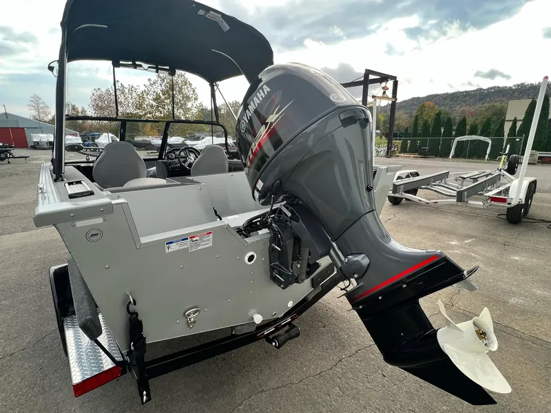 Slide: The Image of Starweld Fusion Pro 18 DC 2025 - 8