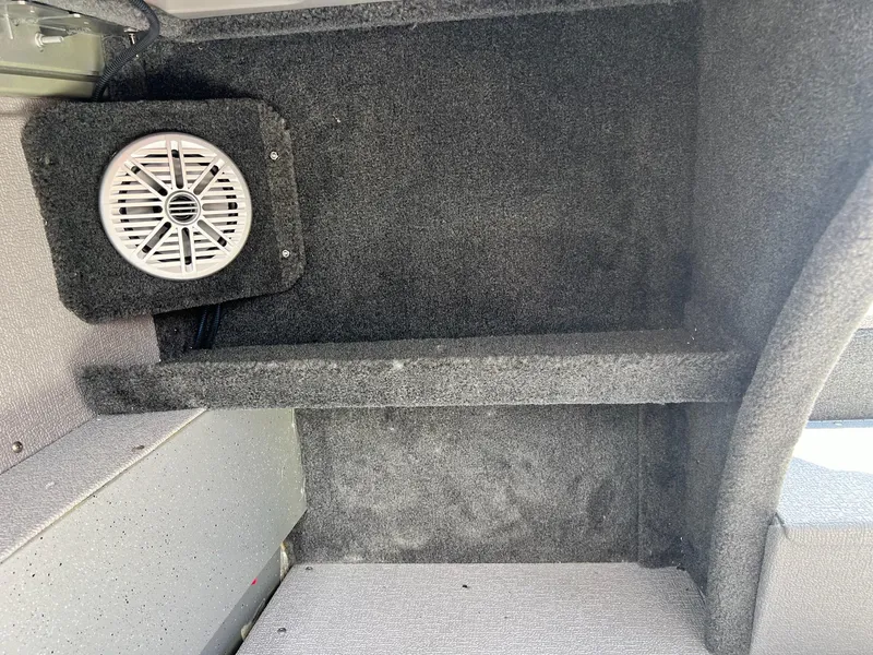 Slide: The Image of Starcraft Mariner 210 XT 2024 - 2