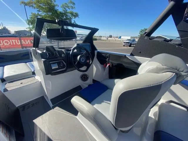 Slide: The Image of Axis Wake Research T220 2022 - 14