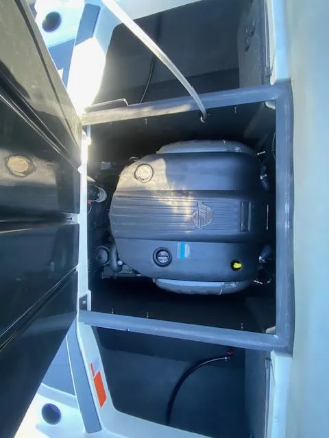 Slide: The Image of Axis Wake Research T220 2022 - 15