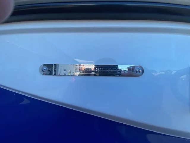 Slide: The Image of Axis Wake Research T220 2022 - 18