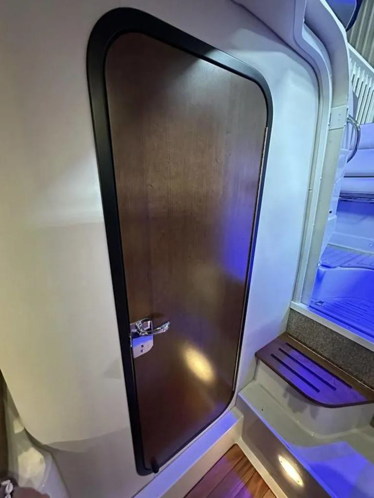 Slide: The Image of Crownline Boats 270 CR 2024 - 18