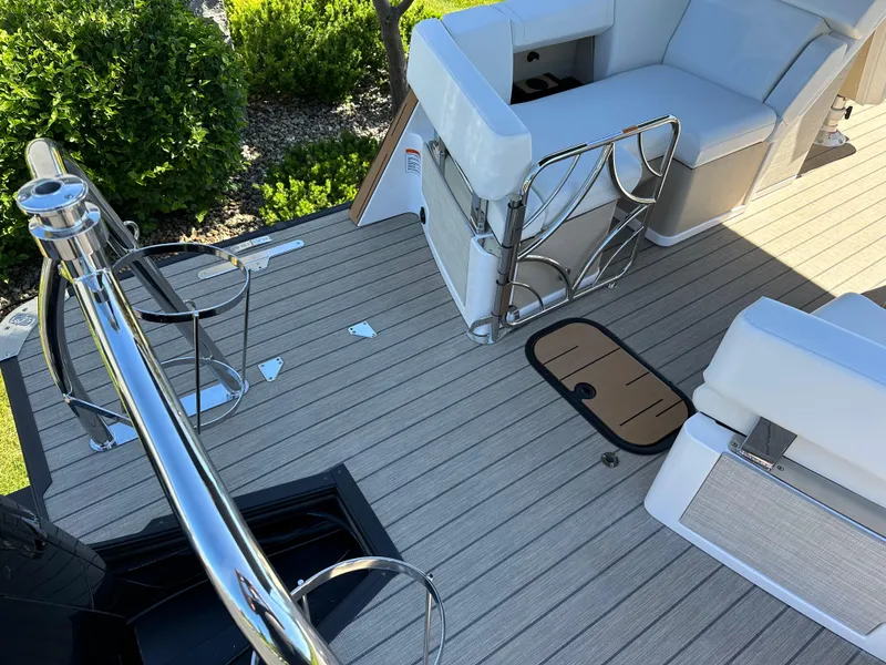 Slide: The Image of Balise Horizon 26C 2025 - 13