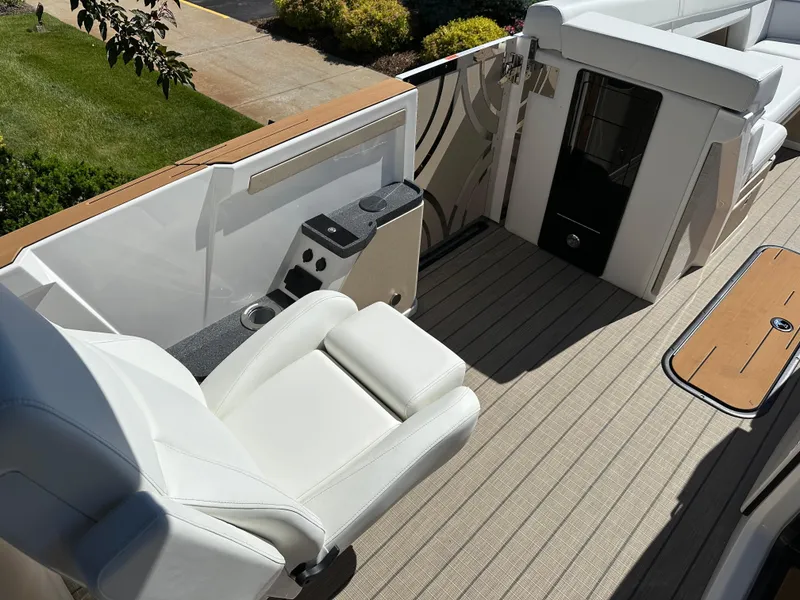 Slide: The Image of Balise Horizon 26C 2025 - 20