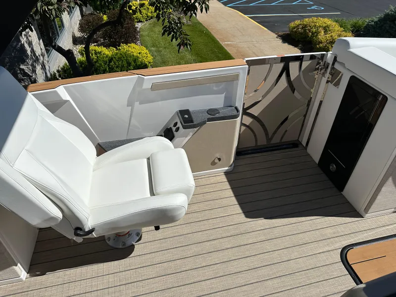 Slide: The Image of Balise Horizon 26C 2025 - 23