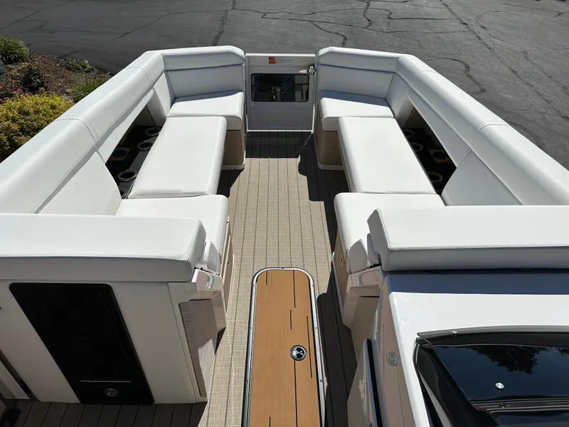 Slide: The Image of Balise Horizon 26C 2025 - 25