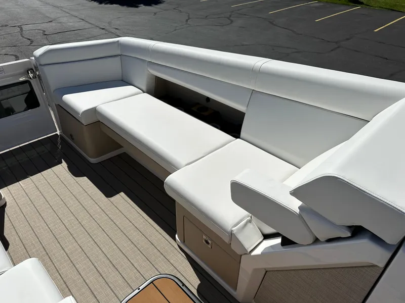 Slide: The Image of Balise Horizon 26C 2025 - 27