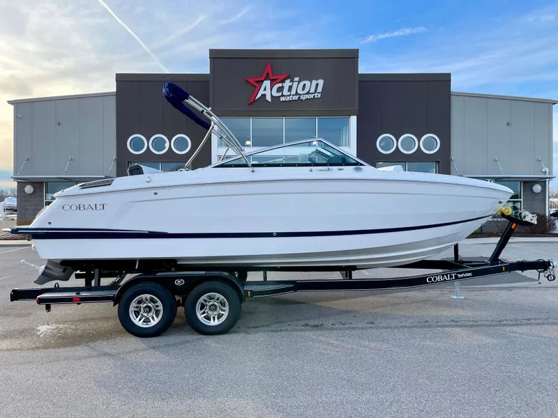 The Image of Cobalt R4 2024 - 1