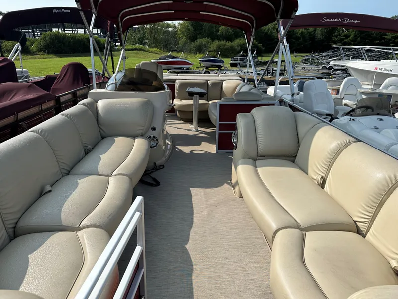 Slide: The Image of Sanpan 2500C 2015 - 10