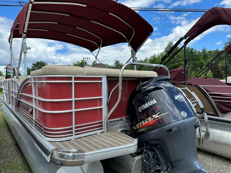 Slide: The Image of Sanpan 2500C 2015 - 2