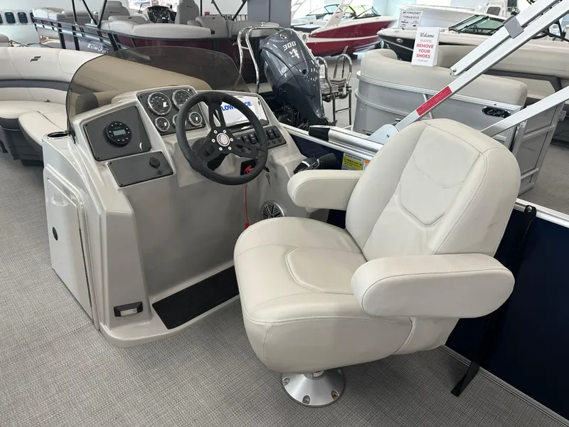 Slide: The Image of Starcraft EX 22 FD 2023 - 10