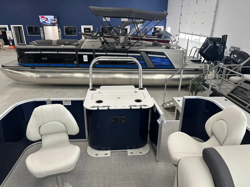 Slide: The Image of Starcraft EX 22 FD 2023 - 4