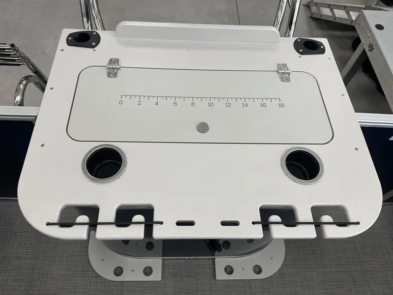 Slide: The Image of Starcraft EX 22 FD 2023 - 5