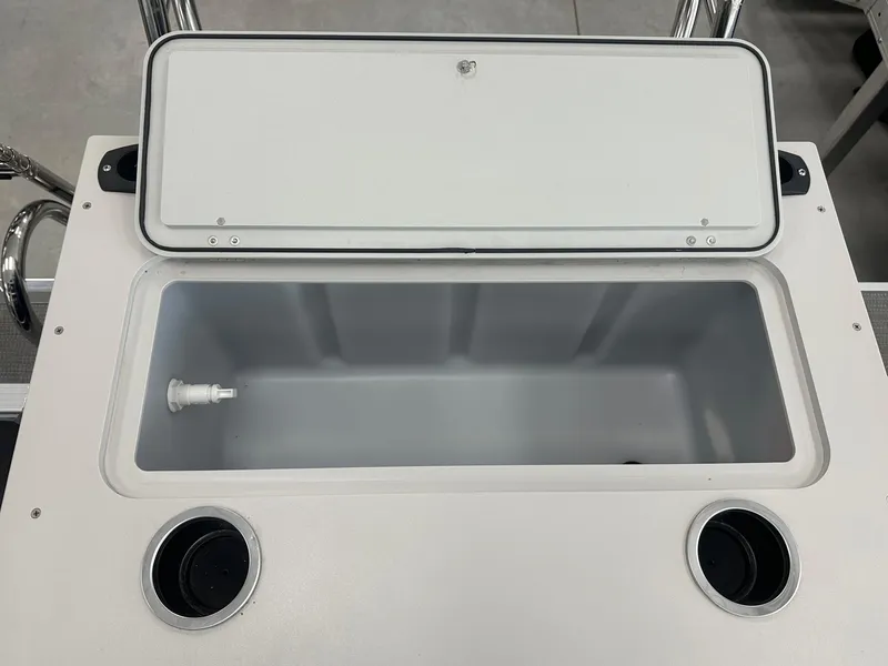 Slide: The Image of Starcraft EX 22 FD 2023 - 6