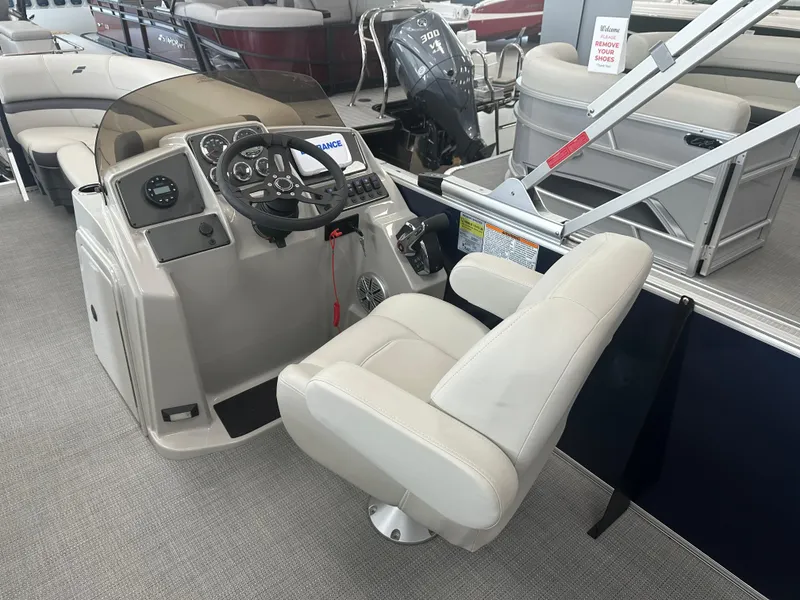 Slide: The Image of Starcraft EX 22 FD 2023 - 9