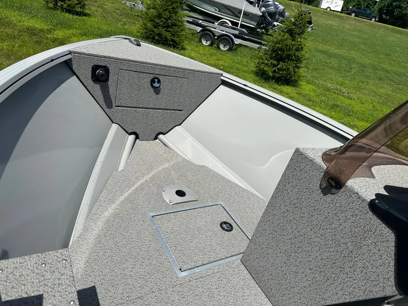 Slide: The Image of Starcraft Freedom 180 SC 2023 - 11