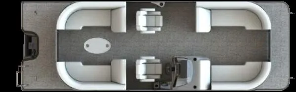 Slide: The Image of Starcraft SLS 5 2024 - 3