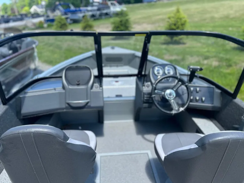 Slide: The Image of Starcraft Stealth 166 DC 2023 - 10