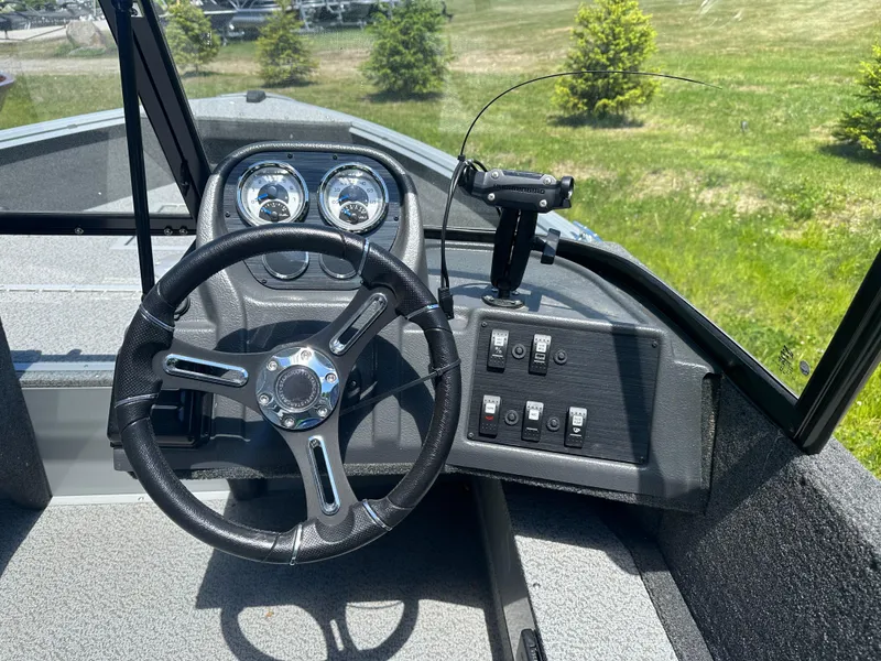 Slide: The Image of Starcraft Stealth 166 DC 2023 - 13