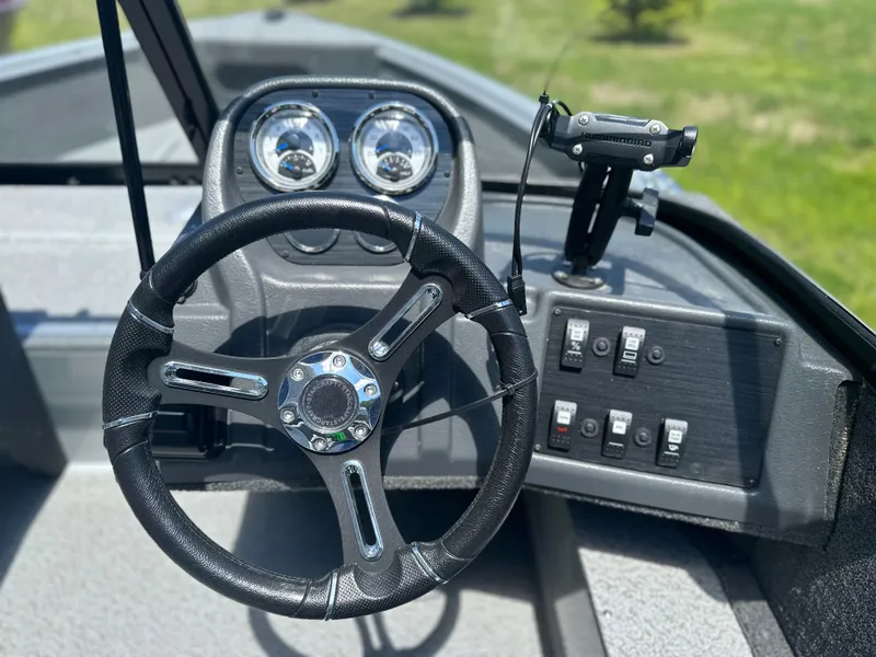 Slide: The Image of Starcraft Stealth 166 DC 2023 - 14