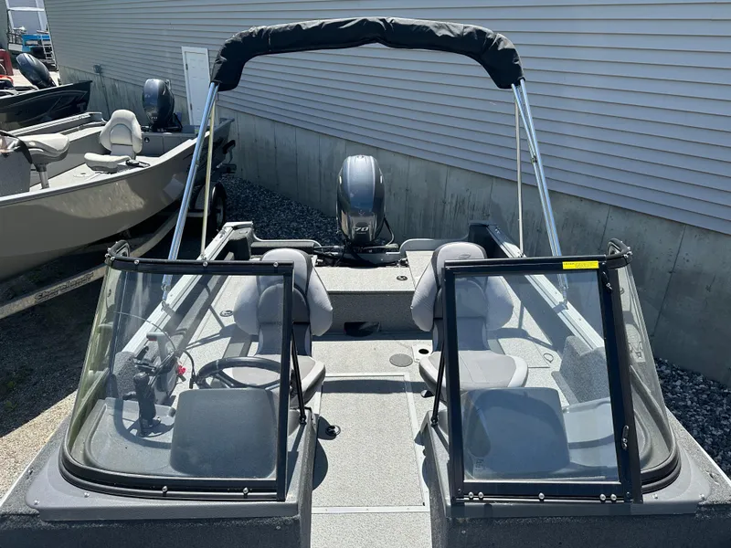 Slide: The Image of Starcraft Stealth 166 DC 2023 - 16