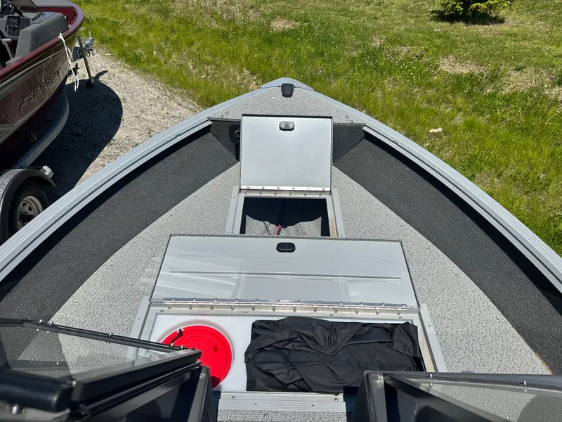 Slide: The Image of Starcraft Stealth 166 DC 2023 - 18