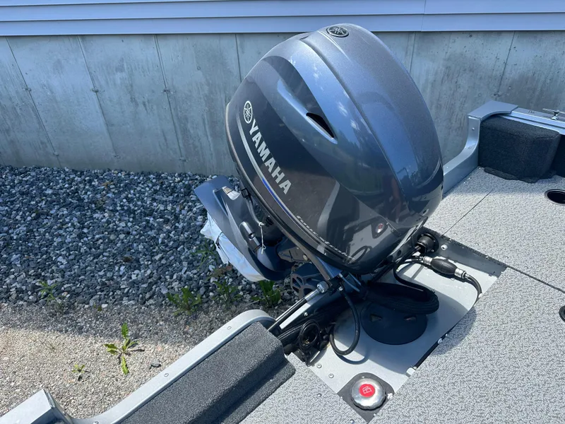 Slide: The Image of Starcraft Stealth 166 DC 2023 - 6