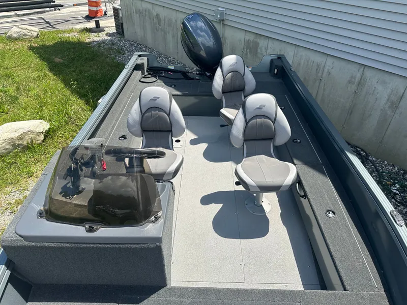 Slide: The Image of Starcraft Storm 176 SC 2023 - 10