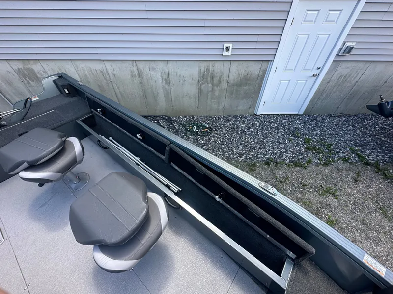 Slide: The Image of Starcraft Storm 176 SC 2023 - 15