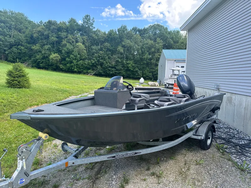 Slide: The Image of Starcraft Storm 176 SC 2023 - 3