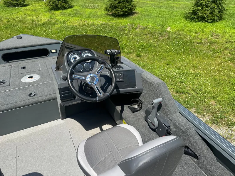 Slide: The Image of Starcraft Storm 176 SC 2023 - 6