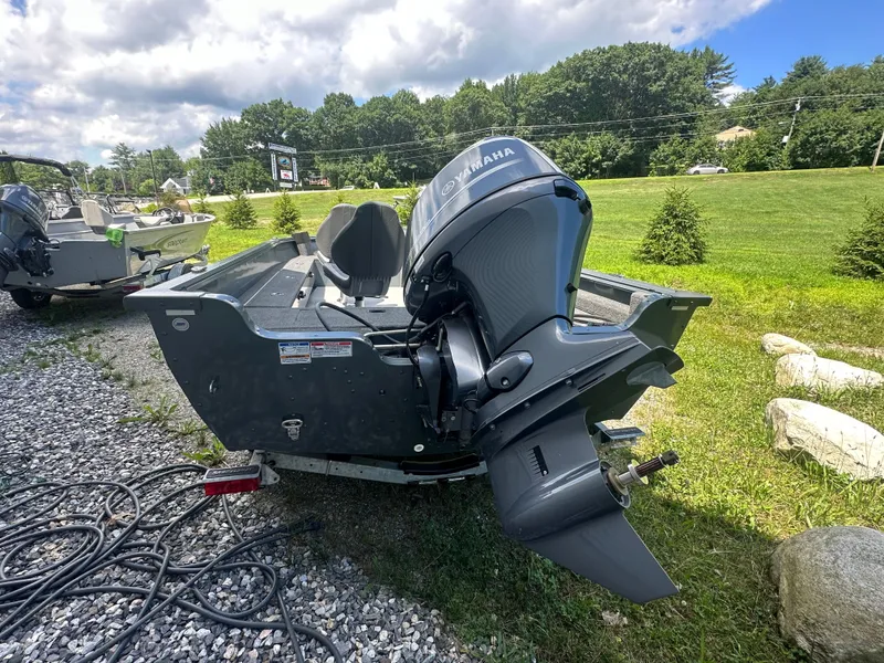 Slide: The Image of Starcraft Storm 176 SC 2023 - 8