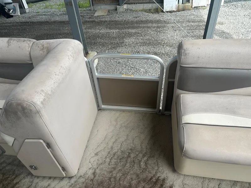 Slide: The Image of Sweetwater 2086 2013 - 10