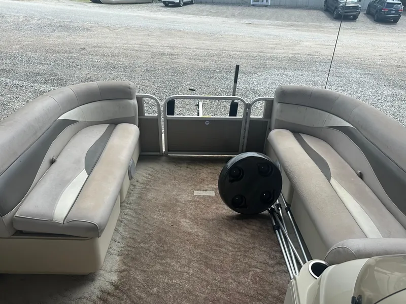 Slide: The Image of Sweetwater 2086 2013 - 11