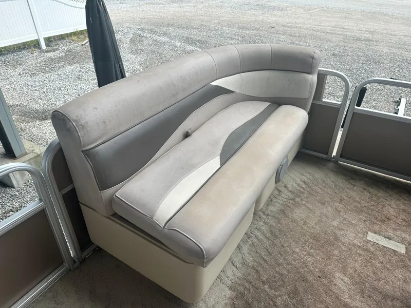 Slide: The Image of Sweetwater 2086 2013 - 12