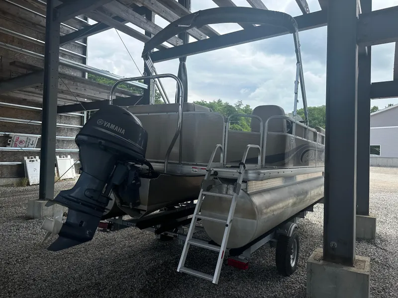 Slide: The Image of Sweetwater 2086 2013 - 13