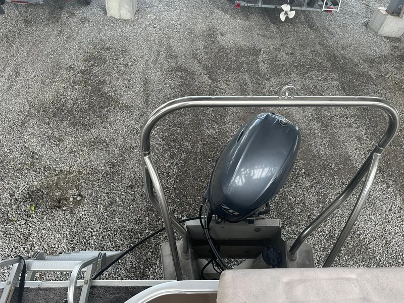 Slide: The Image of Sweetwater 2086 2013 - 14