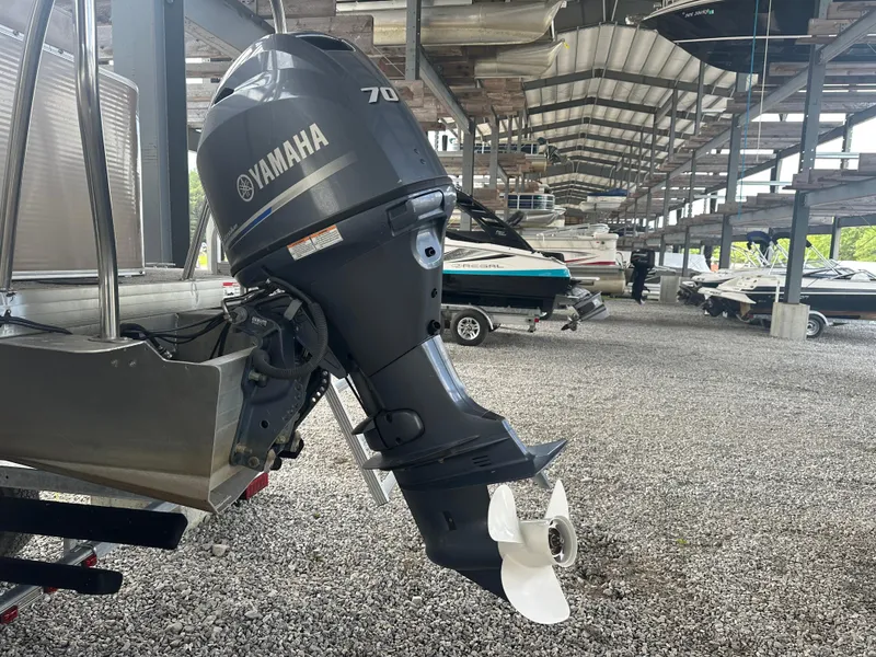 Slide: The Image of Sweetwater 2086 2013 - 15